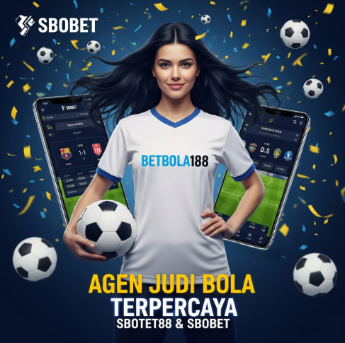 Betbola188